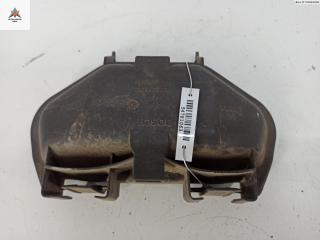 Крышка (заглушка) задняя фары Audi A4 B5 1996, 1.8 л., бензин, МКПП, синий, универсал, 1305219063