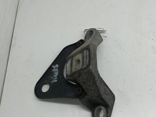 кронштейн двигателя Ford Mondeo 4 поколение 2007, 2.3 л., бензин, АКПП, чёрный, хетчбэк 5 дв.