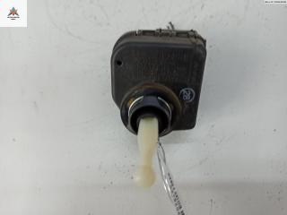 корректор фар Audi A4 B5 1996, 1.8 л., бензин, МКПП, синий, универсал, 4D0941295