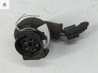 разъем (фишка) проводки Audi A3 8L 1999, 1.9 л., дизель, МКПП, серый, хетчбэк 5 дв., 8L0941189