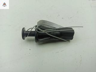 выключатель концевой (концевик) Renault Scenic 1 поколение [рестайлинг] 2001, 1.6 л., бензин, МКПП, серый, минивэн, 429418