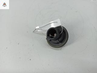 Патрон лампы фары Audi A6 4F/C6 2007, 3.0 л., дизель, АКПП, синий, седан, PY21W