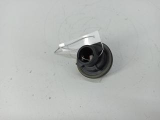 Патрон лампы фары Audi A6 4F/C6 2007, 3.0 л., дизель, АКПП, синий, седан, PY21W