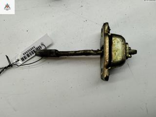 Ограничитель открывания двери задней SEAT Ibiza 2 поколение [рестайлинг] 2001, хетчбэк 5 дв.