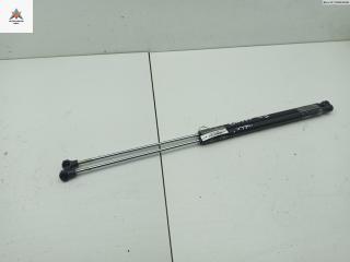 амортизатор стекла багажника Renault Laguna 2 поколение [рестайлинг] 2006, 2.0 л., бензин, АКПП, синий, универсал, 8200000896