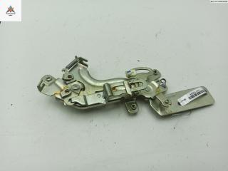 прочая запчасть Dacia (Renault) Logan 2009, 1.4 л., бензин, МКПП, красный, универсал, 619389, 431411, 431412