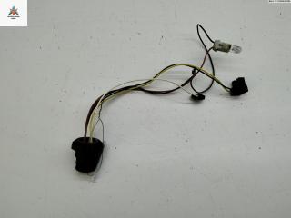 проводка фары Volkswagen Passat B5 1999, 1.8 л., бензин, МКПП, красный, универсал, 966203