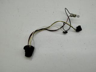 проводка фары Volkswagen Passat B5 1999, 1.8 л., бензин, МКПП, красный, универсал, 966203