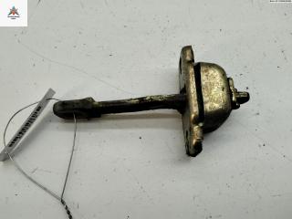 Ограничитель открывания двери задней SEAT Ibiza 2 поколение [рестайлинг] 2001, хетчбэк 5 дв.