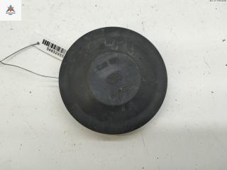 крышка фары Volkswagen Passat B5 1999, 1.9 л., дизель, МКПП, красный, универсал, 153873