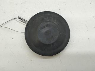 крышка фары Volkswagen Passat B5 1999, 1.9 л., дизель, МКПП, красный, универсал, 153873