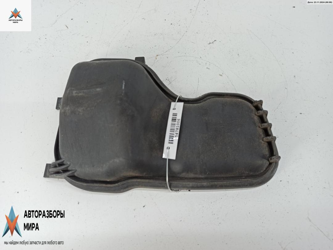 крышка фары Audi A4 B6 2002, 2.4 л., бензин, МКПП, синий, кабриолет, 6020160130 - фото №1