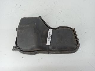 крышка фары Audi A4 B6 2002, 2.4 л., бензин, МКПП, синий, кабриолет, 6020160130
