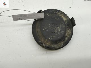 крышка фары Volkswagen Passat B5 1999, 1.8 л., бензин, МКПП, красный, универсал, 143688