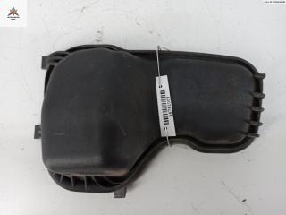 Крышка (заглушка) задняя фары Audi A4 B6 2002, 2.4 л., бензин, МКПП, синий, кабриолет, 6020260130