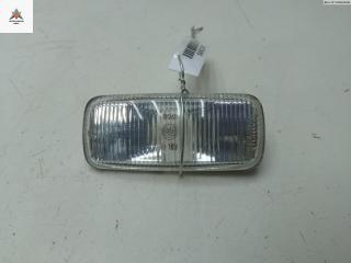 повторитель передний левый Chrysler 300C 1 поколение 2006, 3.0 л., дизель, АКПП, чёрный, седан