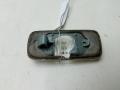 повторитель передний левый Chrysler 300C 1 поколение 2006, 3.0 л., дизель, АКПП, чёрный, седан - фото №2