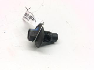 прочая запчасть Ford Mondeo 2 поколение 1999, 2.0 л., бензин, АКПП, синий, универсал