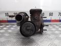 турбина Ford Ranger 2 поколение 2006, 2.5 л., дизель, МКПП, пикап, VJ380606 - фото №2
