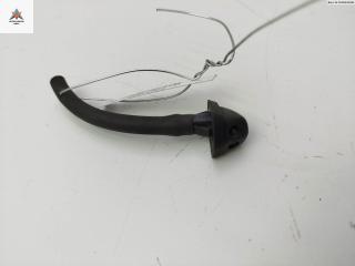 форсунка омывателя лобового стекла Opel Agila 1 поколение (A) 2000, 1.2 л., бензин, МКПП, зелёный, хетчбэк 5 дв.