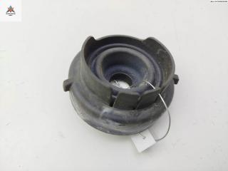 Крышка (заглушка) задняя фары Opel Karl 1 поколение 2016, 1.0 л., бензин, МКПП, синий, хетчбэк 5 дв.