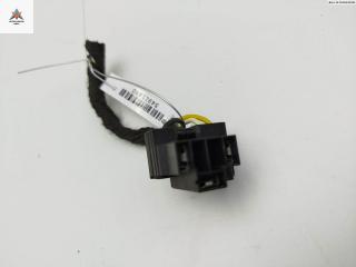 разъем (фишка) проводки Opel Karl 1 поколение 2016, 1.0 л., бензин, МКПП, синий, хетчбэк 5 дв.