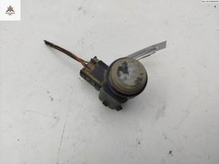 датчик парктроника Opel Zafira 2 поколение (B) 2005, 1.9 л., дизель, МКПП, серый, минивэн, 0263003172