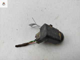 датчик парктроника Opel Zafira 2 поколение (B) 2005, 1.9 л., дизель, МКПП, серый, минивэн, 0263003172