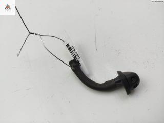 форсунка омывателя лобового стекла Opel Agila 1 поколение (A) 2000, 1.2 л., бензин, МКПП, зелёный, хетчбэк 5 дв.