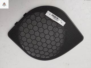 Сетка (решетка) динамика Opel Zafira 1 поколение (A) [рестайлинг] 2005, 2.0 л., дизель, МКПП, серый, минивэн, 90580242