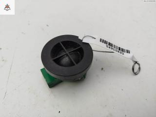 динамик высокочастотный (пищалка) Opel Zafira 1 поколение (A) [рестайлинг] 2005, 2.0 л., дизель, МКПП, серый, минивэн, 90520836