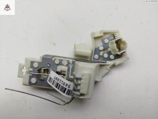 Плата фонаря заднего правого Opel Astra J 2010, 1.6 л., бензин, АКПП, чёрный, хетчбэк 5 дв., 21642202