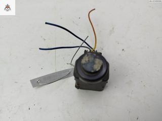 датчик парктроника Opel Zafira 2 поколение (B) 2005, 1.9 л., дизель, МКПП, серый, минивэн, 0263003172