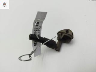 форсунка омывателя лобового стекла Opel Omega B 1996, 2.0 л., бензин, МКПП, зелёный, универсал