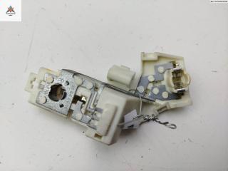 Плата фонаря заднего правого Opel Astra J 2010, 1.7 л., дизель, МКПП, серый, хетчбэк 5 дв., 21642202