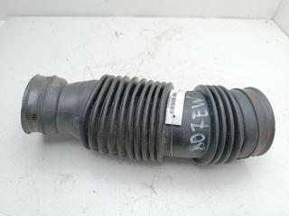 воздуховод Peugeot 807 1 поколение 2004, 2.0 л., бензин, АКПП, серый, минивэн, 1484921080
