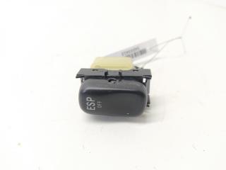 кнопка (выключатель) Mercedes-Benz M-Class ML W163 2001, 4.0 л., дизель, АКПП, серый, внедорожник 5 дв., 1638202710