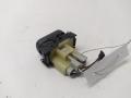 кнопка (выключатель) Mercedes-Benz M-Class ML W163 2001, 4.0 л., дизель, АКПП, серый, внедорожник 5 дв., 1638202710 - фото №2