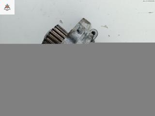 насос антифриза дополнительный Peugeot 807 1 поколение 2004, 2.0 л., бензин, АКПП, серый, минивэн, EW10J4, RFN