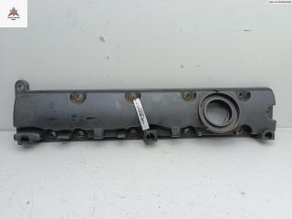 клапанная крышка Peugeot 807 1 поколение 2004, 2.0 л., бензин, 9655314380