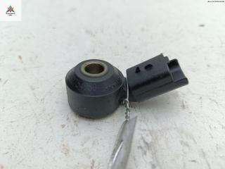 датчик детонации Peugeot 807 1 поколение 2004, 2.0 л., бензин, АКПП, серый, минивэн, 9632754980