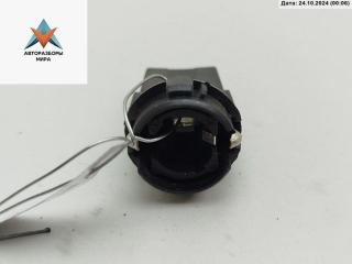 Патрон лампы фонаря BMW 5 серия E60/E61 2006, 3.0 л., дизель, МКПП, серый, универсал, 1387697