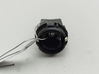 Патрон лампы фонаря BMW 5 E60/E61 2006, 3.0 л., дизель, МКПП, серый, универсал, 1387697