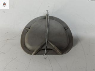 крышка фары Audi TT 8N [рестайлинг] 2005, 1.8 л., Ti, бензин, МКПП, чёрный, купе, 1305239093