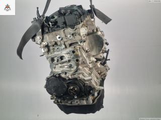 двигатель BMW 2 Tourer F45/F46 2019, 1.5 л., гибрид, АКПП, B38A15A