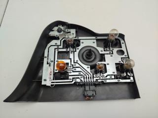 Плата фонаря заднего правого BMW 3 E36 1996, 1.6 л., бензин, АКПП, красный, хетчбэк 3 дв., 8364932