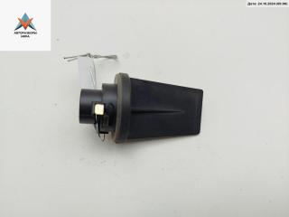 Патрон лампы указателя поворота BMW 5 серия E60/E61 2005, 2.5 л., бензин, АКПП, серый, универсал, 156201-00