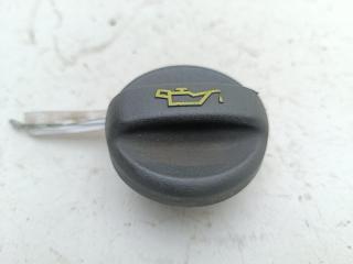 пробка маслозаливная Peugeot 807 2004, 2.0 л., бензин, АКПП, серый, минивэн, 9628610780
