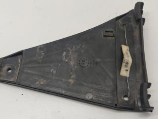 кронштейн заднего бампера Audi A4 B5 [рестайлинг] 1998, 1.9 л., дизель, МКПП, синий, универсал