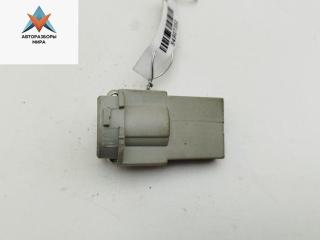 Патрон лампы фонаря BMW 5 серия E60/E61 2006, 3.0 л., дизель, МКПП, серый, универсал, 2489804